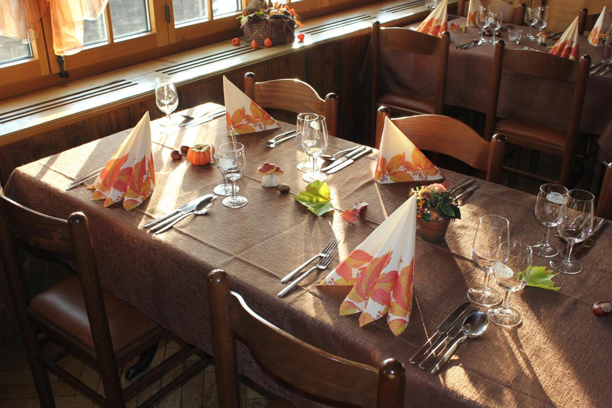 Hotel Restaurant Jura Kerzers Buitenkant foto